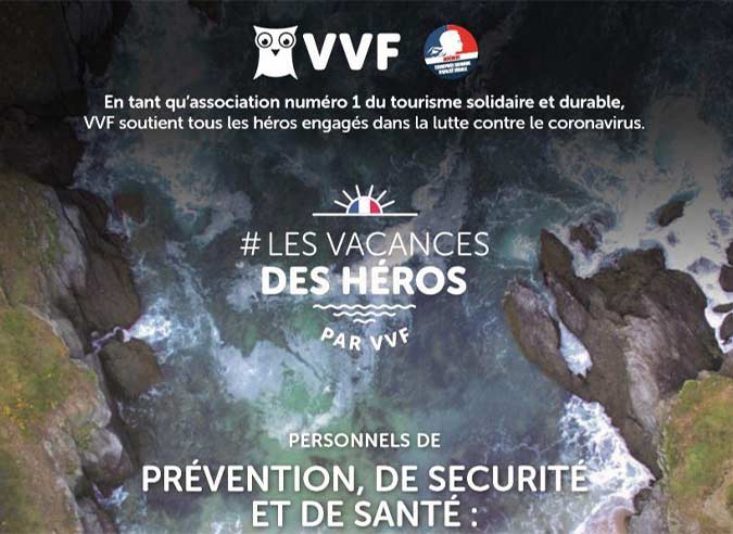 vacances-des-heros-avec-vvf vacances-des-heros-avec-vvf