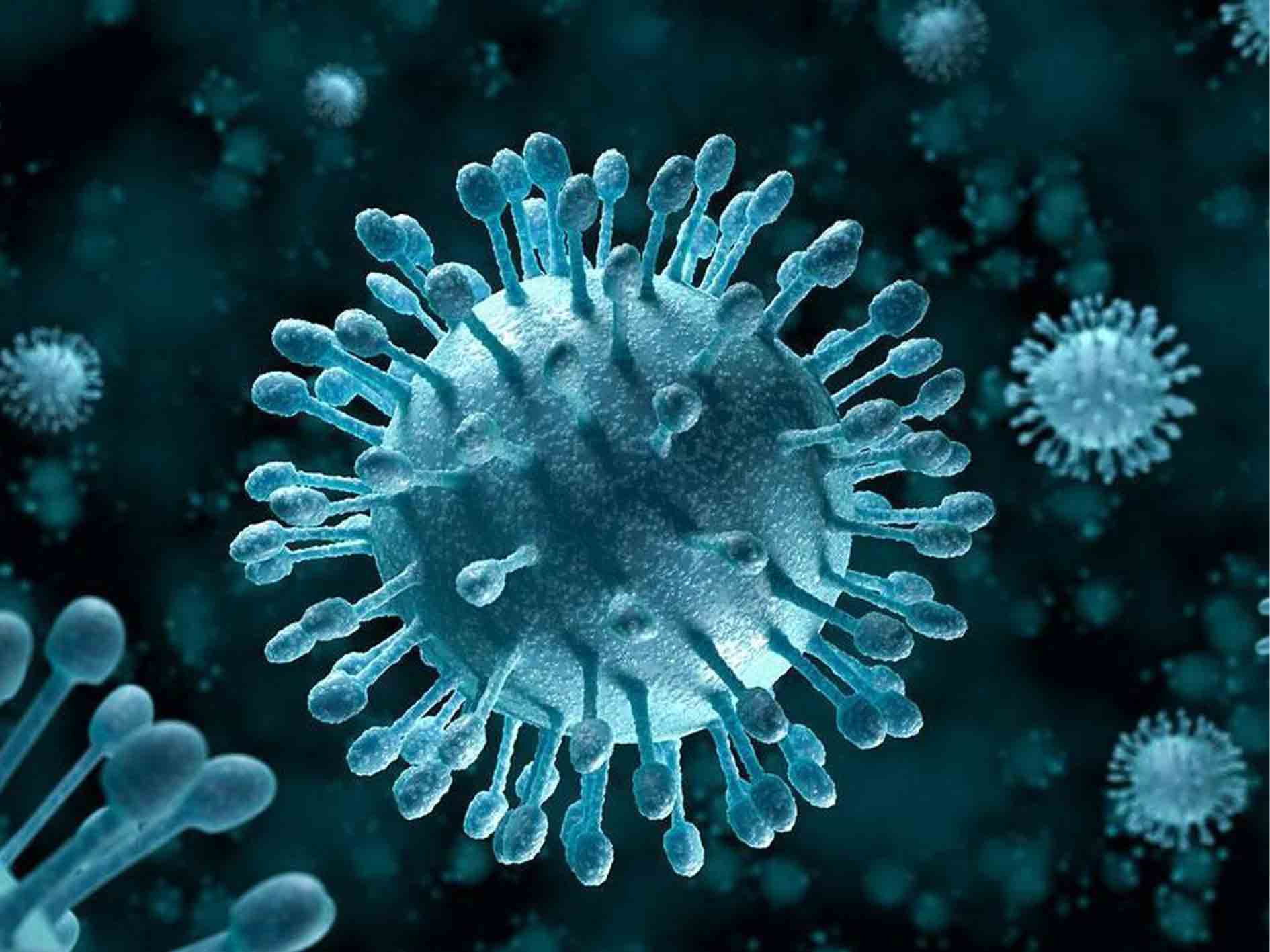 Un-test-pour-évaluer-soi-même-les-symptômes-de-la-maladie-du-coronavirus