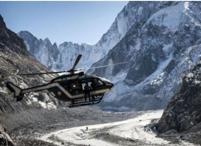 alpes-confinement-controle-par-helicoptere alpes-confinement-controle-par-helicoptere