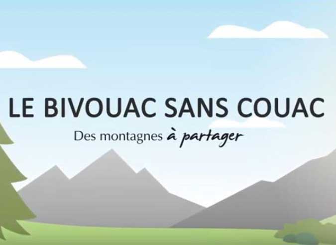 bivouac-sans-couac bivouac-sans-couac
