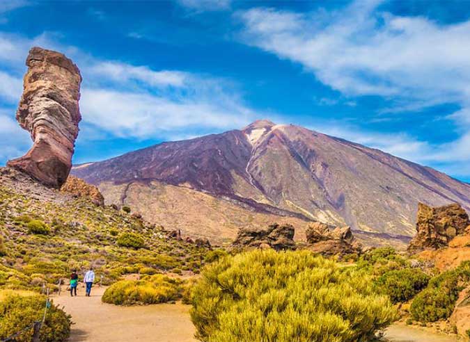 canaries-teneriffe-ile-randonneurs