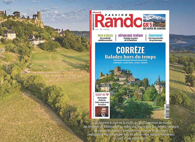 correz-destination-printemps-passion-rando correz-destination-printemps-passion-rando