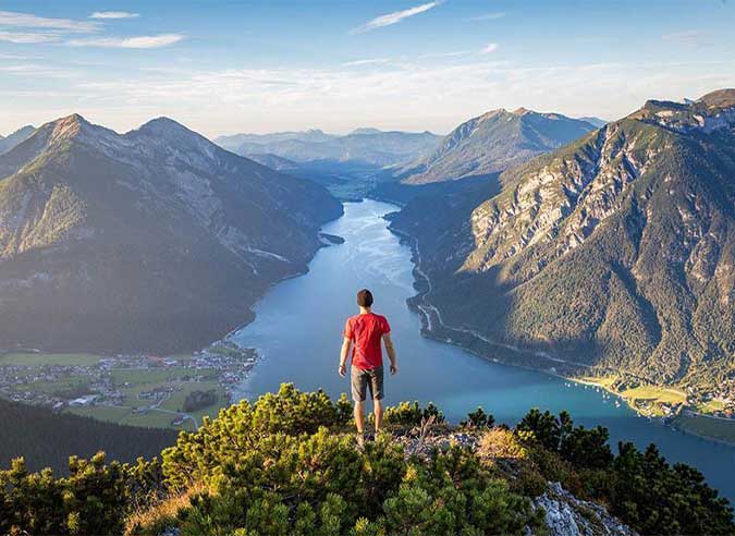 decouvrir-tyrol-a-pied decouvrir-tyrol-a-pied