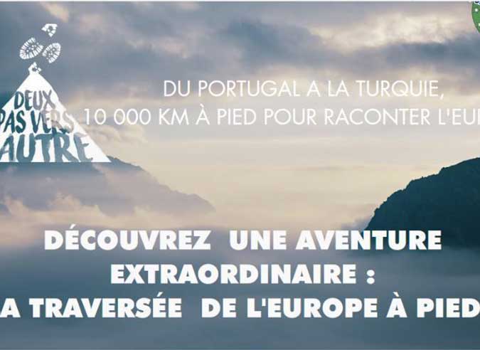 deux-pas-vers-autre-defi-de-deux-ans-a-travers-europe deux-pas-vers-autre-defi-de-deux-ans-a-travers-europe