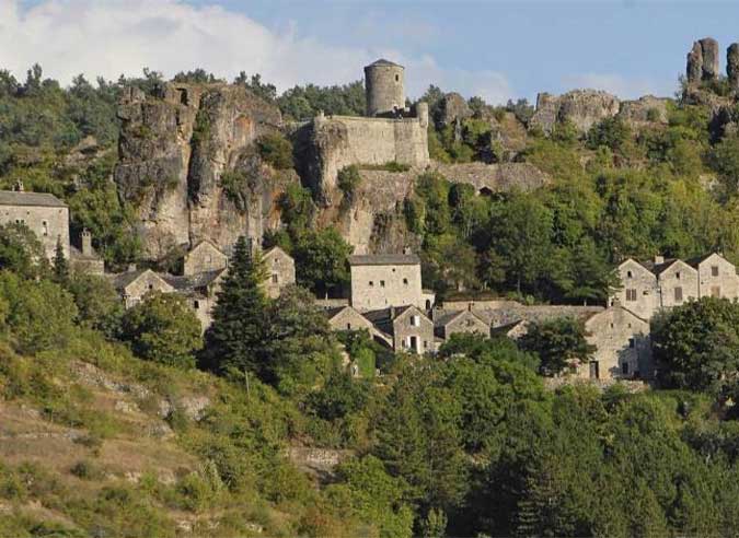 en-route-sentiers-randonnee-sud-aveyron