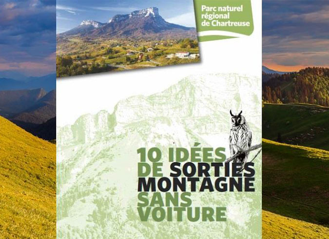 explorer-parc-chartreuse-a-pied explorer-parc-chartreuse-a-pied