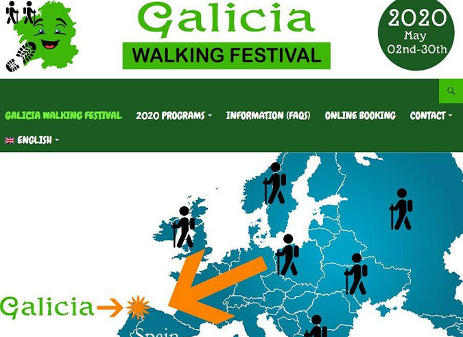 galicia-walking-festival-reporte-2021 galicia-walking-festival-reporte-2021