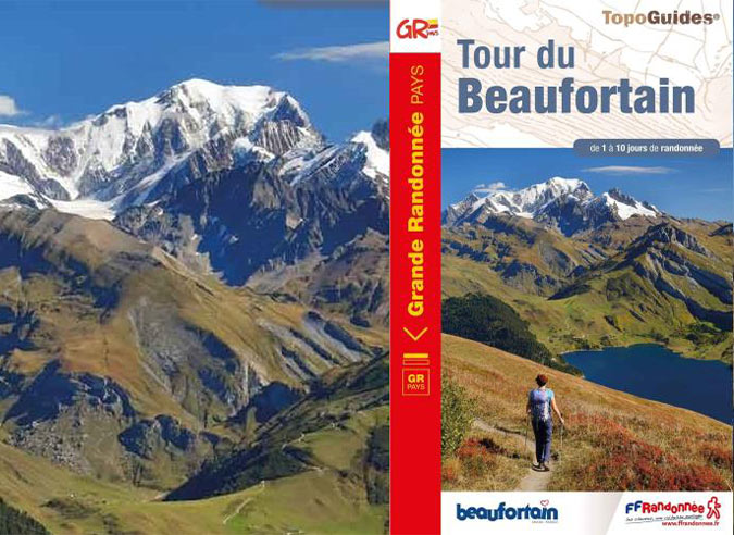 idee-rando-tour-beaufortain-depart-queije idee-rando-tour-beaufortain-depart-queije