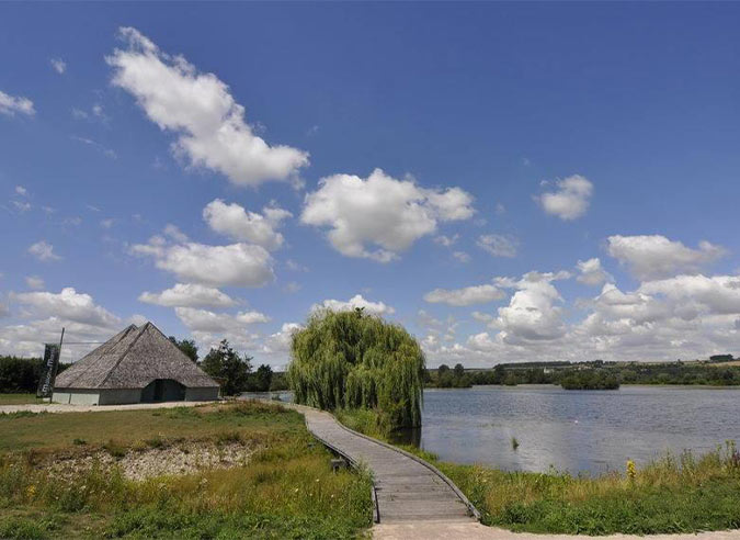 idees-rando-nord-france idees-rando-nord-france