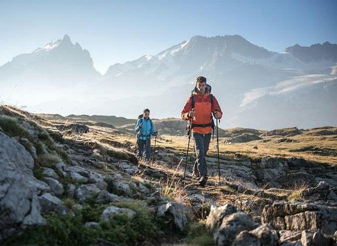 itinerance-plateau-emparis-ecrins