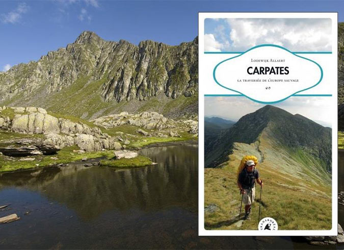 livre-carpates-traversee-europe-sauvage livre-carpates-traversee-europe-sauvage