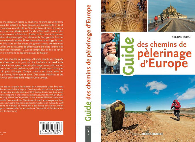 livre-guide-chemns-pelerinage-europe livre-guide-chemns-pelerinage-europe