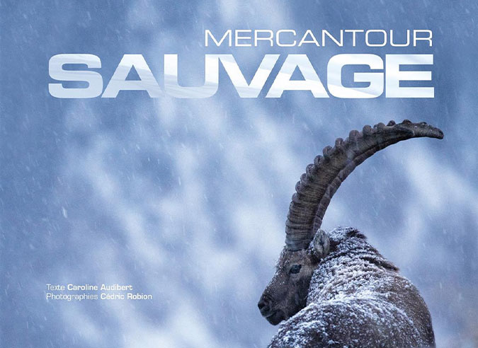 livre-mercantour-sauvage