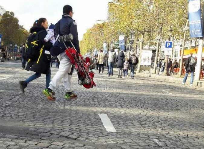 marche-premiere-mobilite-active-villes marche-premiere-mobilite-active-villes