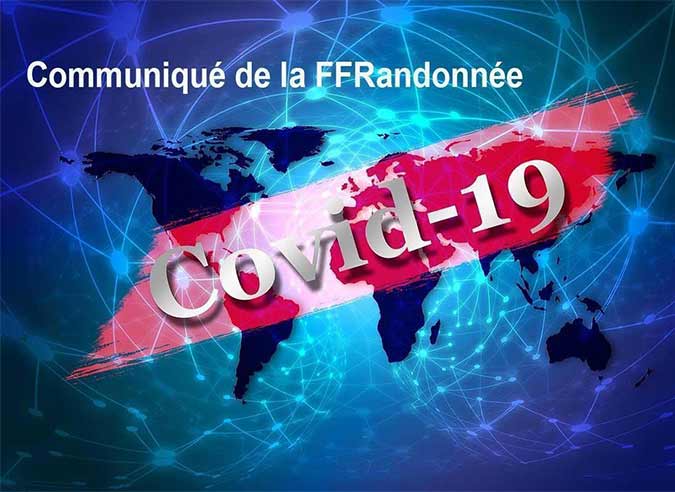 nouvelle-information-crise-sanitaire-covid-19 nouvelle-information-crise-sanitaire-covid-19