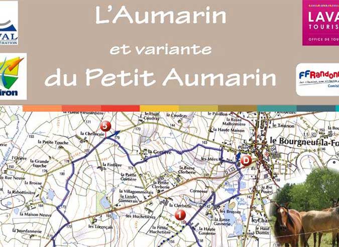randonner-pays-laval-mayenne randonner-pays-laval-mayenne