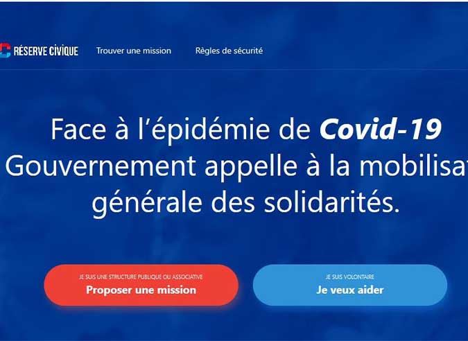 reserve-civique-covid-inventons-nouvelles-solidarites reserve-civique-covid-inventons-nouvelles-solidarites