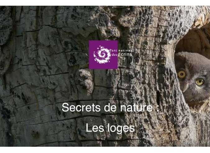 secret-nature-loges