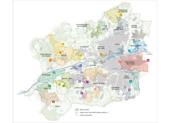 sentiers-tours-metropole sentiers-tours-metropole