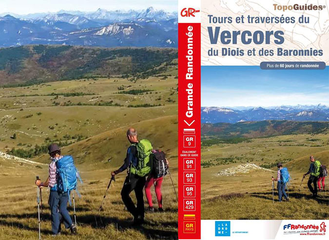 vercors-terrain-exception-itinerance vercors-terrain-exception-itinerance