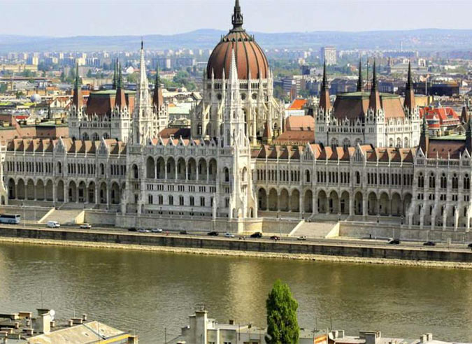via-pannonia-budapest-saint-jacques-de-compostelle via-pannonia-budapest-saint-jacques-de-compostelle