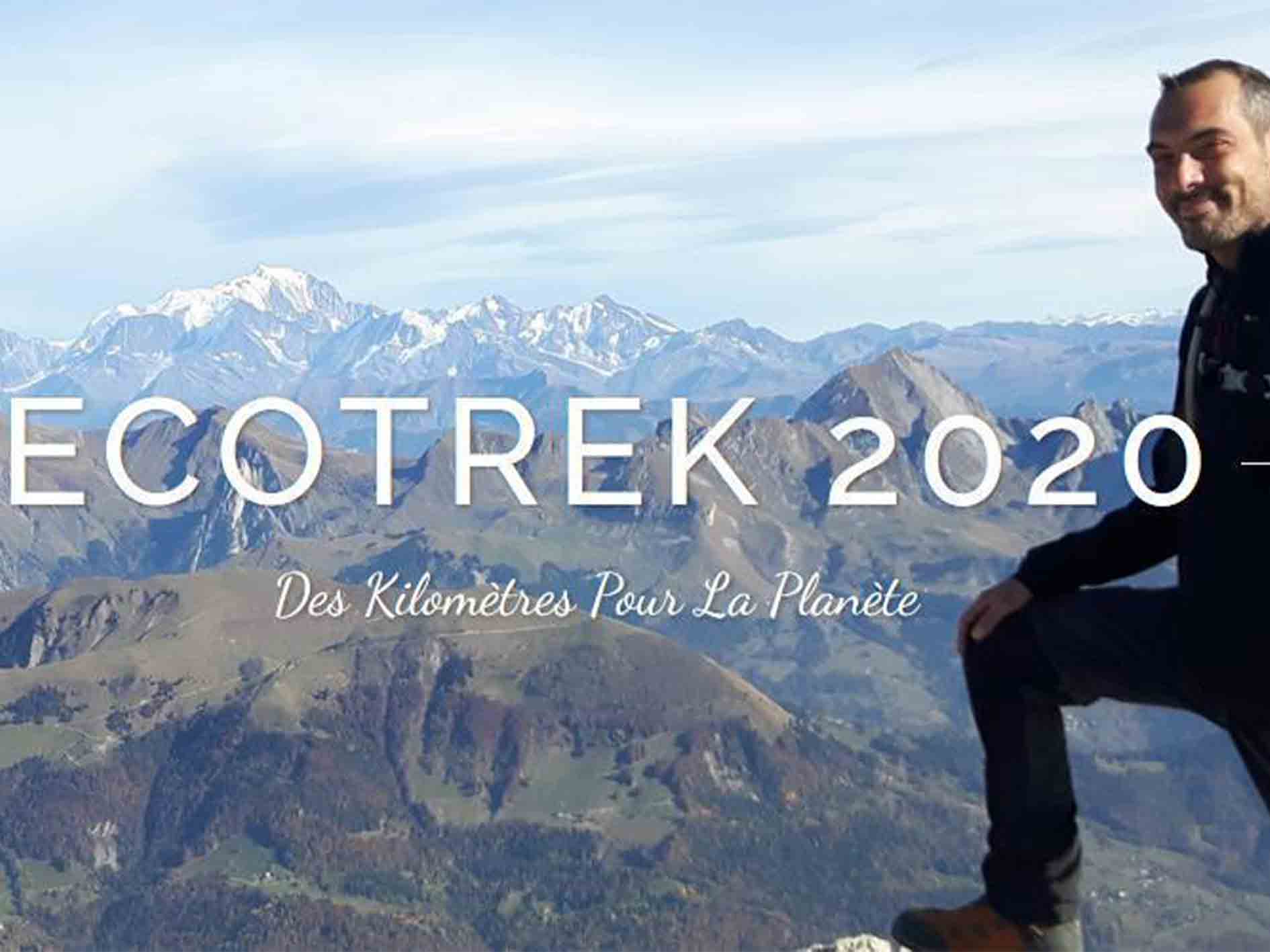 Écotrek-2020-épisode-2-de-Morlaix-à-Concarneau-sur-le-GR®-34---sentier-des-Douaniers Écotrek-2020-épisode-2-de-Morlaix-à-Concarneau-sur-le-GR®-34---sentier-des-Douaniers