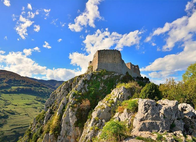 En-Ariège-les-chemins-de-randonnées-font-le-plein