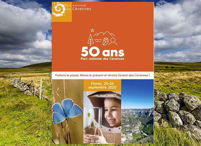 Le-Parc-national-des-Cévennes-s’interroge-sur-le-changement-climatique Le-Parc-national-des-Cévennes-s’interroge-sur-le-changement-climatique