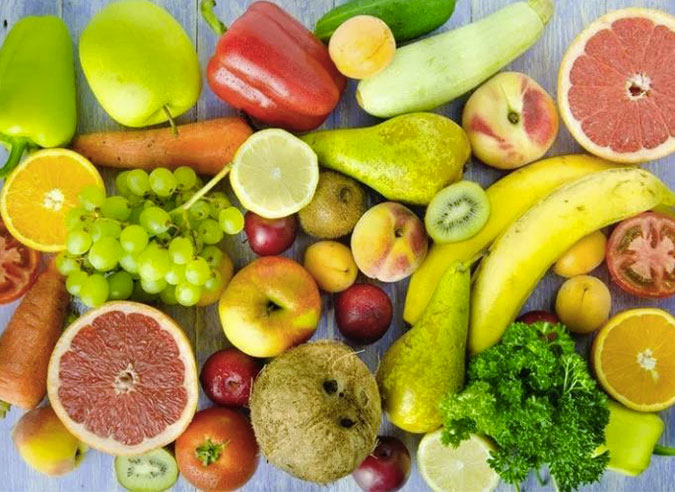 Le-randonneur,-un-omnivore-modéré Le-randonneur,-un-omnivore-modéré