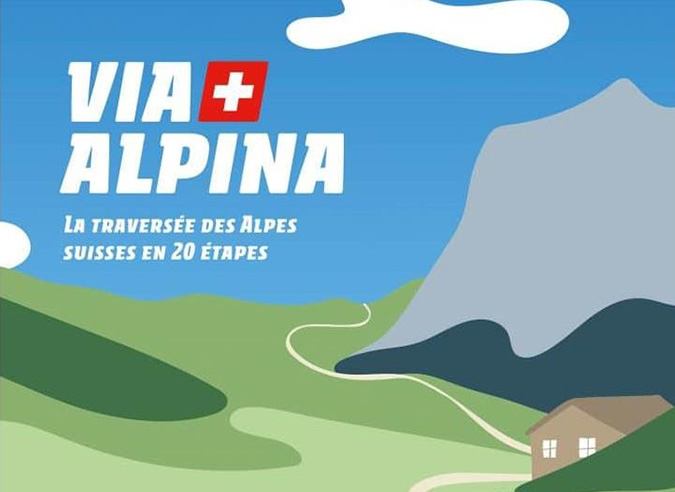 Livre-Via-Alpina-La-Traversée-des-Alpes-Suisses-en-20-étapes Livre-Via-Alpina-La-Traversée-des-Alpes-Suisses-en-20-étapes