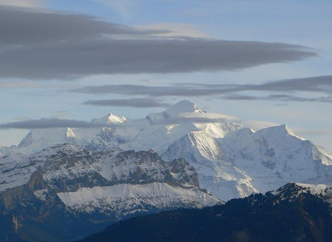 Mont-Blanc--Un-arrêté-devrait-protéger-les-habitats-des-abus