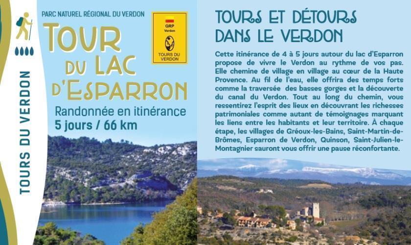 explorer-verdon-a-pied explorer-verdon-a-pied