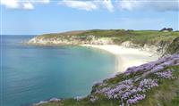 gr-34-merveilles-cachees-pays-abers-finistere gr-34-merveilles-cachees-pays-abers-finistere