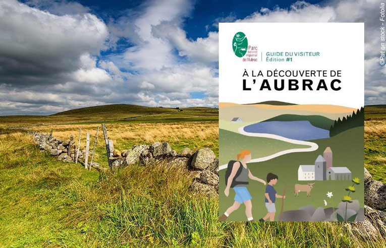 guide-aubrac-2020