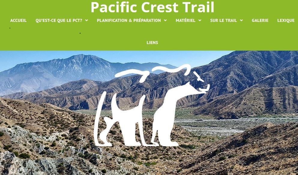 guide-pratique-preparer-pacific-crest-trail-usa guide-pratique-preparer-pacific-crest-trail-usa