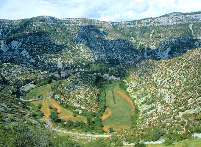 herault-itinérance-douce