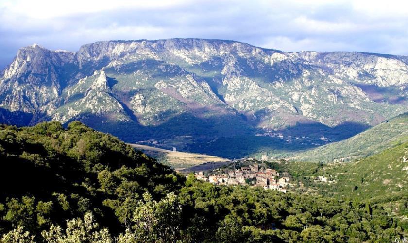 herault-mise-itinerance-douce herault-mise-itinerance-douce