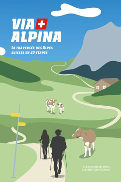 livre-via-alpina