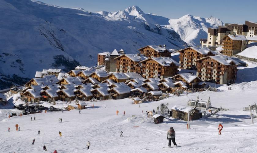 on-continue-à-déplacer-les-montagnes on-continue-à-déplacer-les-montagnes