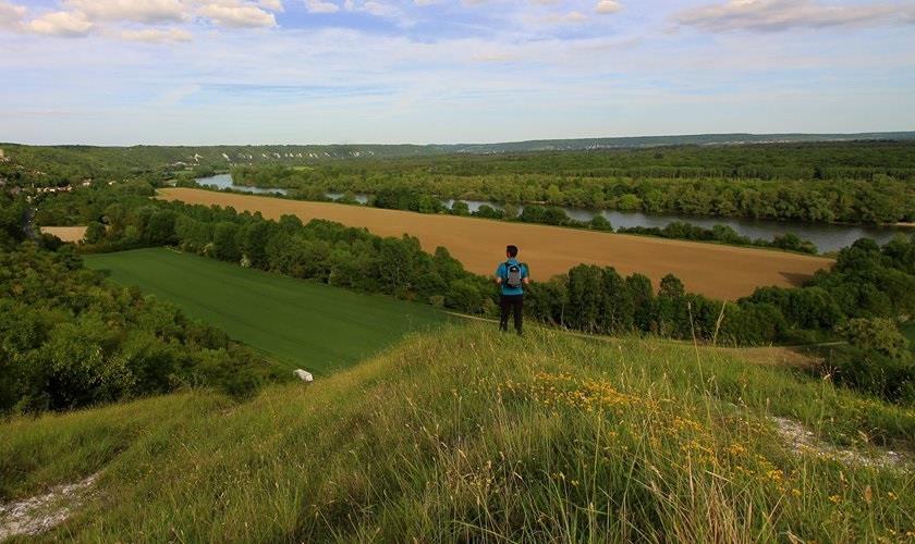 randonnée-vallée-seine-a-partir-des-gares-Eole