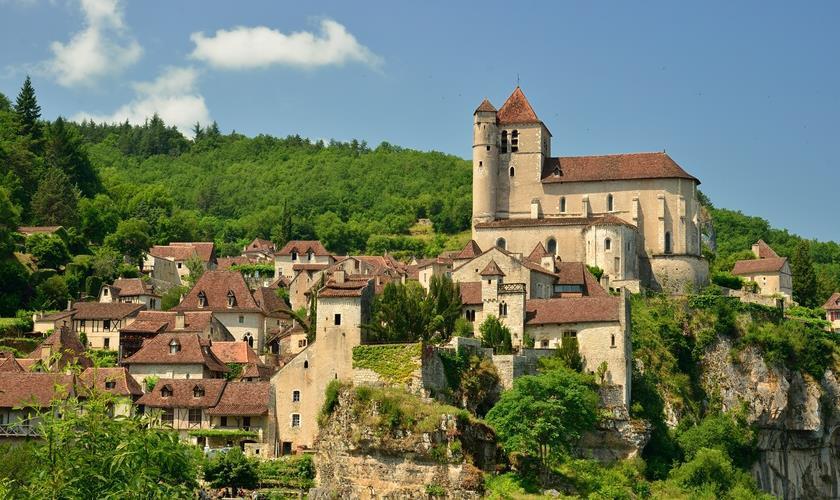 surprenante-vallee-du-cele-lot surprenante-vallee-du-cele-lot