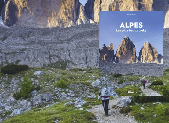 Alpes-les-plus-beaux-treks