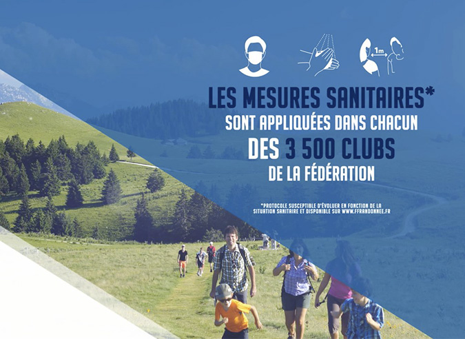 Rentrée-sportive-plan-de-reprise-d 'activité Rentrée-sportive-plan-de-reprise-d 'activité