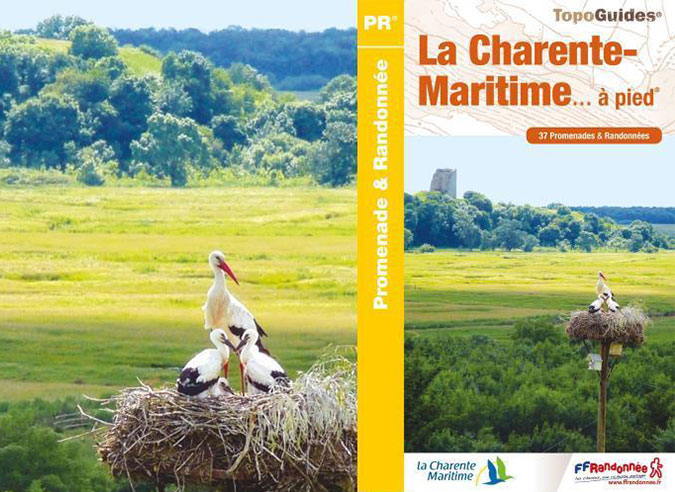 charente-maritime-topo-couv