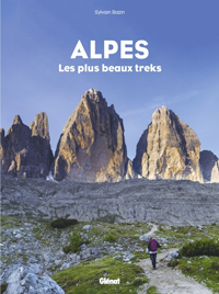 couverture-alpes-les-plus-beaux-treks