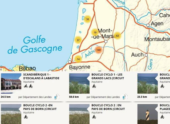 site-rando-landes site-rando-landes