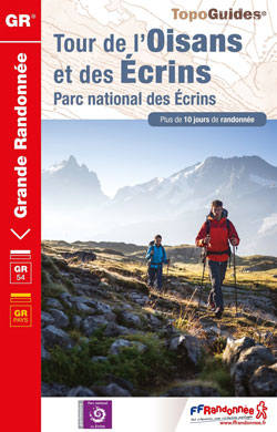 topo-tour-de-loisans-et-des-ecrins-gr-54