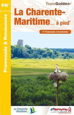 topoguide-charente-maritime-a-pied