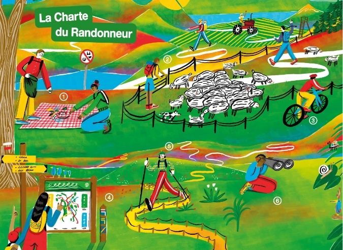 NL-MONGR-charte-randonneur NL-MONGR-charte-randonneur