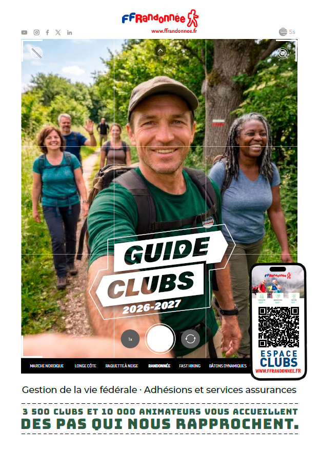 guide_clubd_26_27